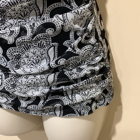 INC top - Picture 4 of 6